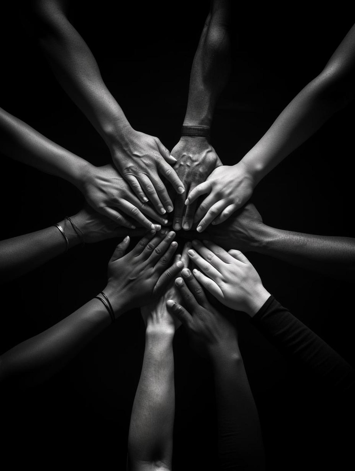 valores